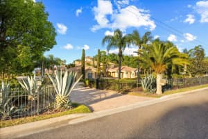 1112 ORANGE AVENUE, WINTER SPRINGS, FL 32708 - MLS#MFRO6298615