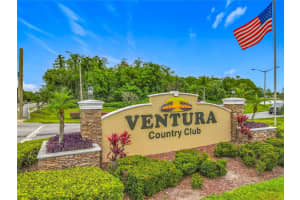 2885 AUTUMN GREEN DRIVE, ORLANDO, FL 32822 Sold 05/08/25