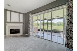 2885 AUTUMN GREEN DRIVE, ORLANDO, FL 32822 Sold 05/08/25