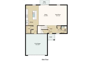 571 WAYLAND DRIVE, HAINES CITY, FL 33844 Sold 08/22/25