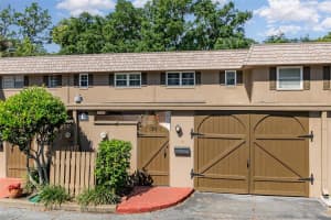 3104 HARRISON AVENUE, ORLANDO, FL 32804 Sold 06/23/25