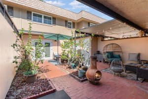 3104 HARRISON AVENUE, ORLANDO, FL 32804 Sold 06/23/25