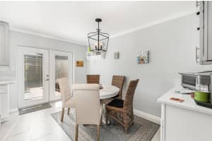 3104 HARRISON AVENUE, ORLANDO, FL 32804 Sold 06/23/25