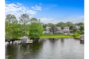 645 MANOR ROAD, MAITLAND, FL 32751 Sold 06/18/25