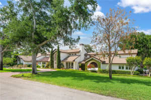 645 MANOR ROAD, MAITLAND, FL 32751 Sold 06/18/25