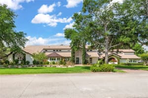 645 MANOR ROAD, MAITLAND, FL 32751 Sold 06/18/25