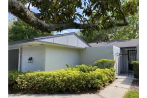 567 ORANGE STREET, ALTAMONTE SPRINGS, FL 32701 Sold 08/18/25