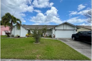 2673 DIXIE LANE, KISSIMMEE, FL 34744 Sold 05/16/25
