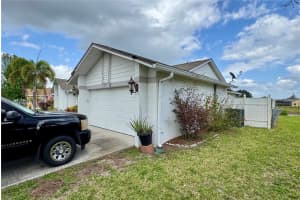 2673 DIXIE LANE, KISSIMMEE, FL 34744 Sold 05/16/25