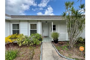 2673 DIXIE LANE, KISSIMMEE, FL 34744 Sold 05/16/25