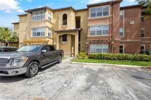 5156 CONROY ROAD, ORLANDO, FL 32811 Sold 06/06/25