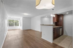 5156 CONROY ROAD, ORLANDO, FL 32811 Sold 06/06/25