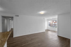 5156 CONROY ROAD, ORLANDO, FL 32811 Sold 06/06/25