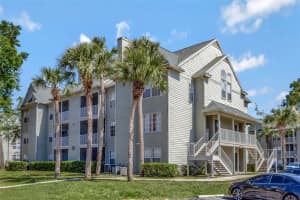 6142 Westgate Dr #204, ORLANDO