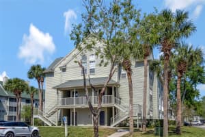 6142 WESTGATE DRIVE, ORLANDO, FL 32835 - MLS#MFRO6298632