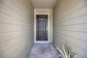 6142 WESTGATE DRIVE, ORLANDO, FL 32835 - MLS#MFRO6298632