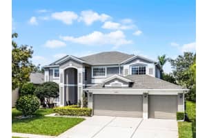 10033 HART BRANCH CIRCLE, ORLANDO, FL 32832 Sold 08/11/25