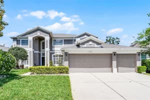 10033 HART BRANCH CIRCLE, ORLANDO, FL 32832 Sold 08/11/25