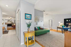 109 ROMNEY MARSH ROAD, LONGWOOD, FL 32779 Sold 06/02/25