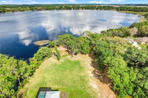 MIDDLE ST, GROVELAND, FL 34736 - MLS#MFRO6298641