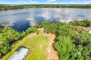 MIDDLE ST, GROVELAND, FL 34736 - MLS#MFRO6298641