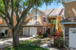 7420 Cypress Grove Rd #132, ORLANDO