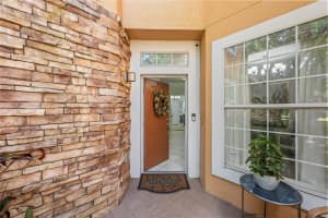 7420 CYPRESS GROVE ROAD, ORLANDO, FL 32819 - MLS#MFRO6298648