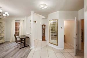 7420 CYPRESS GROVE ROAD, ORLANDO, FL 32819 - MLS#MFRO6298648