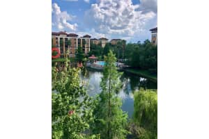 12539 FLORIDAYS RESORT DR DRIVE, ORLANDO, FL 32821 Sold 08/18/25
