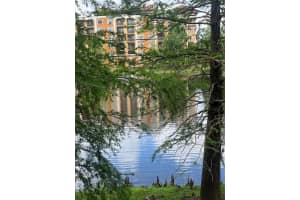 12539 FLORIDAYS RESORT DR DRIVE, ORLANDO, FL 32821 Sold 08/18/25