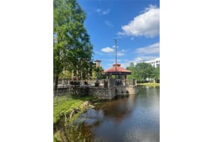 12539 FLORIDAYS RESORT DR DRIVE, ORLANDO, FL 32821 Sold 08/18/25