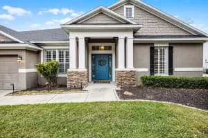 413 MACCHI AVENUE, OAKLAND, FL 34787 Sold 08/29/25