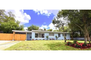 511 S Alder Ave, ORLANDO