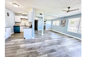 511 ALDER AVENUE, ORLANDO, FL 32807 - MLS#MFRO6298651