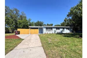 511 ALDER AVENUE, ORLANDO, FL 32807 - MLS#MFRO6298651