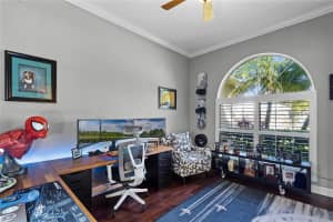 9126 SHADOWBROOK TRAIL, ORLANDO, FL 32825 Sold 05/16/25