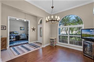9126 SHADOWBROOK TRAIL, ORLANDO, FL 32825 Sold 05/16/25