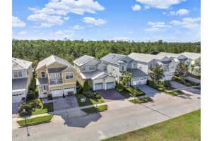 1449 FAIRVIEW CIRCLE, REUNION, FL 34747 - MLS#MFRO6298654