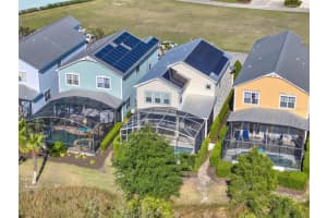 1449 FAIRVIEW CIRCLE, REUNION, FL 34747 - MLS#MFRO6298654