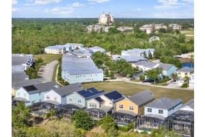 1449 FAIRVIEW CIRCLE, REUNION, FL 34747 - MLS#MFRO6298654