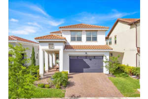 13543 Abberwick Dr, ORLANDO