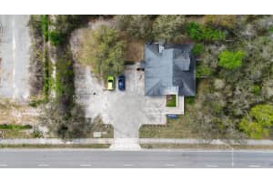 11326 WESTWOOD BOULEVARD, ORLANDO, FL 32821 - MLS#MFRO6298656