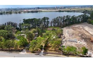 11326 WESTWOOD BOULEVARD, ORLANDO, FL 32821 - MLS#MFRO6298656