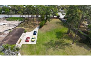 11326 WESTWOOD BOULEVARD, ORLANDO, FL 32821 - MLS#MFRO6298656