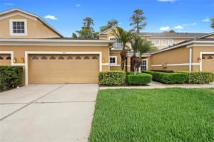 456 HARBOR WINDS COURT, WINTER SPRINGS, FL 32708 Sold 07/18/25
