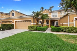 456 HARBOR WINDS COURT, WINTER SPRINGS, FL 32708 Sold 07/18/25