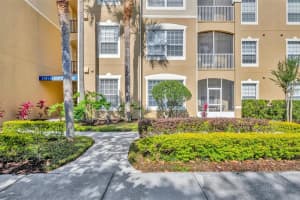 2781 ALMATON LOOP, KISSIMMEE, FL 34747 Sold 05/23/25