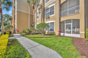 2781 ALMATON LOOP, KISSIMMEE, FL 34747 Sold 05/23/25