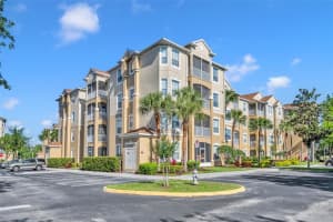 2781 ALMATON LOOP, KISSIMMEE, FL 34747 Sold 05/23/25