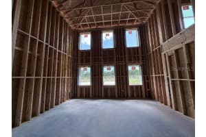 22117 AMBERBUSH COURT, MOUNT DORA, FL 32757 Sold 10/31/25